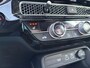 Honda Civic 2.0 e:HEV Hybrid Elegance | Pdc | P.cam | Navi | Dealer onderhouden