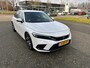 Honda Civic 2.0 e:HEV Hybrid Elegance | Pdc | P.cam | Navi | Dealer onderhouden