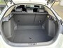 Honda Civic 2.0 e:HEV Hybrid Elegance | Pdc | P.cam | Navi | Dealer onderhouden