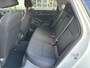 Honda Civic 2.0 e:HEV Hybrid Elegance | Pdc | P.cam | Navi | Dealer onderhouden