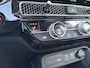 Honda Civic 2.0 e:HEV Hybrid Elegance | Pdc | P.cam | Navi