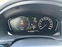 Honda Civic 2.0 e:HEV Hybrid Elegance | Pdc | P.cam | Navi