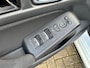 Honda Civic 2.0 e:HEV Hybrid Elegance | Pdc | P.cam | Navi