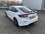 Honda Civic 2.0 e:HEV Hybrid Elegance | Pdc | P.cam | Navi | Dealer onderhouden