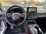 Honda Civic 2.0 e:HEV Hybrid Elegance | Pdc | P.cam | Navi | Dealer onderhouden