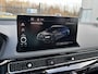 Honda Civic 2.0 e:HEV Hybrid Elegance | Pdc | P.cam | Navi