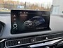 Honda Civic 2.0 e:HEV Hybrid Elegance | Pdc | P.cam | Navi | Dealer onderhouden