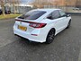 Honda Civic 2.0 e:HEV Hybrid Elegance | Pdc | P.cam | Navi | Dealer onderhouden