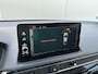 Honda Civic 2.0 e:HEV Hybrid Elegance | Pdc | P.cam | Navi