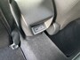 Honda Civic 2.0 e:HEV Hybrid Elegance | Pdc | P.cam | Navi | Dealer onderhouden