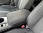 Honda Civic 2.0 e:HEV Hybrid Elegance | Pdc | P.cam | Navi