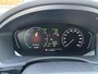 Honda Civic 2.0 e:HEV Hybrid Elegance | Pdc | P.cam | Navi | Dealer onderhouden