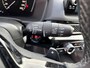 Honda Civic 2.0 e:HEV Hybrid Elegance | Pdc | P.cam | Navi | Dealer onderhouden