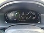 Honda Civic 2.0 e:HEV Hybrid Elegance | Pdc | P.cam | Navi | Dealer onderhouden