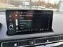 Honda Civic 2.0 e:HEV Hybrid Elegance | Pdc | P.cam | Navi | Dealer onderhouden