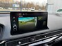 Honda Civic 2.0 e:HEV Hybrid Elegance | Pdc | P.cam | Navi | Dealer onderhouden