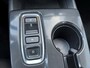 Honda Civic 2.0 e:HEV Hybrid Elegance | Pdc | P.cam | Navi | Dealer onderhouden