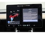 Tesla Model 3 Long-Range AWD 351pk 75 kWh [ AUTOPILOT+19 INCH+620KM WLTP+PREMIUM AUDIO ]