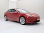 Tesla Model 3 Long-Range AWD 351pk 75 kWh [ AUTOPILOT+19 INCH+620KM WLTP+PREMIUM AUDIO ]