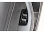 Tesla Model 3 Long-Range AWD 351pk 75 kWh [ AUTOPILOT+19 INCH+620KM WLTP+PREMIUM AUDIO ]