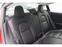 Tesla Model 3 Long-Range AWD 351pk 75 kWh [ AUTOPILOT+19 INCH+620KM WLTP+PREMIUM AUDIO ]