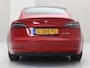 Tesla Model 3 Long-Range AWD 351pk 75 kWh [ AUTOPILOT+19 INCH+620KM WLTP+PREMIUM AUDIO ]