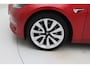 Tesla Model 3 Long-Range AWD 351pk 75 kWh [ AUTOPILOT+19 INCH+620KM WLTP+PREMIUM AUDIO ]