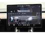 Tesla Model 3 Long-Range AWD 351pk 75 kWh [ AUTOPILOT+19 INCH+620KM WLTP+PREMIUM AUDIO ]