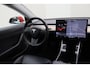 Tesla Model 3 Long-Range AWD 351pk 75 kWh [ AUTOPILOT+19 INCH+620KM WLTP+PREMIUM AUDIO ]