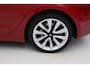 Tesla Model 3 Long-Range AWD 351pk 75 kWh [ AUTOPILOT+19 INCH+620KM WLTP+PREMIUM AUDIO ]