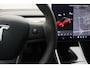 Tesla Model 3 Long-Range AWD 351pk 75 kWh [ AUTOPILOT+19 INCH+620KM WLTP+PREMIUM AUDIO ]