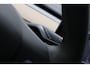 Tesla Model 3 Long-Range AWD 351pk 75 kWh [ AUTOPILOT+19 INCH+620KM WLTP+PREMIUM AUDIO ]