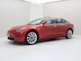 Tesla Model 3 Long-Range AWD 351pk 75 kWh [ AUTOPILOT+19 INCH+620KM WLTP+PREMIUM AUDIO ]