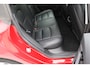 Tesla Model 3 Long-Range AWD 351pk 75 kWh [ AUTOPILOT+19 INCH+620KM WLTP+PREMIUM AUDIO ]