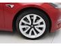 Tesla Model 3 Long-Range AWD 351pk 75 kWh [ AUTOPILOT+19 INCH+620KM WLTP+PREMIUM AUDIO ]