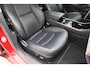 Tesla Model 3 Long-Range AWD 351pk 75 kWh [ AUTOPILOT+19 INCH+620KM WLTP+PREMIUM AUDIO ]