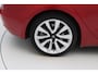 Tesla Model 3 Long-Range AWD 351pk 75 kWh [ AUTOPILOT+19 INCH+620KM WLTP+PREMIUM AUDIO ]