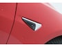 Tesla Model 3 Long-Range AWD 351pk 75 kWh [ AUTOPILOT+19 INCH+620KM WLTP+PREMIUM AUDIO ]