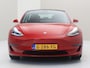 Tesla Model 3 Long-Range AWD 351pk 75 kWh [ AUTOPILOT+19 INCH+620KM WLTP+PREMIUM AUDIO ]
