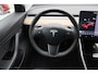 Tesla Model 3 Long-Range AWD 351pk 75 kWh [ AUTOPILOT+19 INCH+620KM WLTP+PREMIUM AUDIO ]