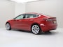 Tesla Model 3 Long-Range AWD 351pk 75 kWh [ AUTOPILOT+19 INCH+620KM WLTP+PREMIUM AUDIO ]