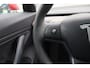 Tesla Model 3 Long-Range AWD 351pk 75 kWh [ AUTOPILOT+19 INCH+620KM WLTP+PREMIUM AUDIO ]
