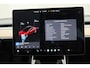 Tesla Model 3 Long-Range AWD 351pk 75 kWh [ AUTOPILOT+19 INCH+620KM WLTP+PREMIUM AUDIO ]