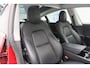 Tesla Model 3 Long-Range AWD 351pk 75 kWh [ AUTOPILOT+19 INCH+620KM WLTP+PREMIUM AUDIO ]