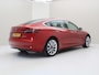 Tesla Model 3 Long-Range AWD 351pk 75 kWh [ AUTOPILOT+19 INCH+620KM WLTP+PREMIUM AUDIO ]