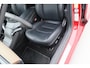 Tesla Model 3 Long-Range AWD 351pk 75 kWh [ AUTOPILOT+19 INCH+620KM WLTP+PREMIUM AUDIO ]