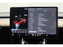 Tesla Model 3 Long-Range AWD 351pk 75 kWh [ AUTOPILOT+19 INCH+620KM WLTP+PREMIUM AUDIO ]