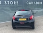 Peugeot 208 1.2 VTi Envy Navigatie|Parkeersensoren|Distributieriem vervangen