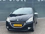 Peugeot 208 1.2 VTi Envy Navigatie|Parkeersensoren|Distributieriem vervangen