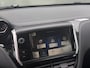 Peugeot 208 1.2 VTi Envy Navigatie|Parkeersensoren|Distributieriem vervangen